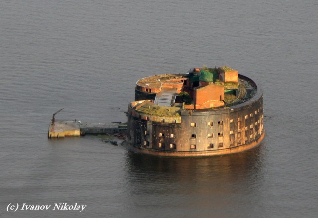 IMG_5699.jpg (179.84 КБ) 264888 просмотров IMG_5699.jpg