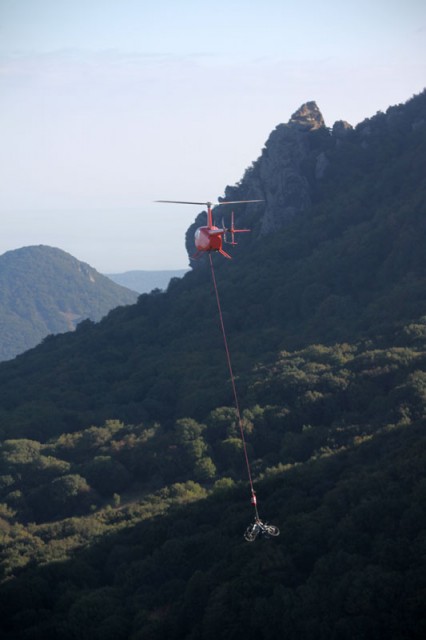 heli-biking.jpg