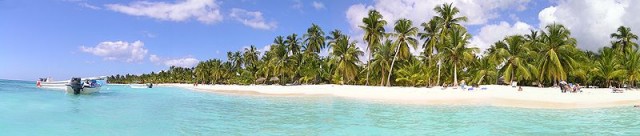 800px-Isla_Saona.jpg