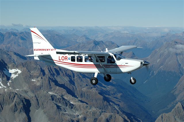 glenorchy_flight.jpg