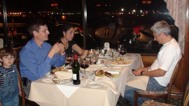 DSC00668.jpg (87.1 КБ) 8068 просмотров DSC00668.jpg