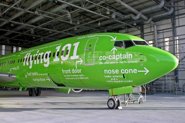 sized_kulula_flying_101_03.jpg