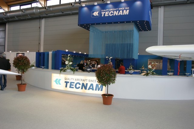 tecnam (5).jpg