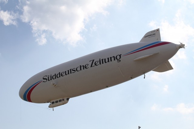 Zeppelin.JPG