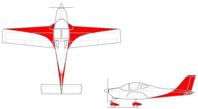 tecnamP2002paintscheme3.JPG