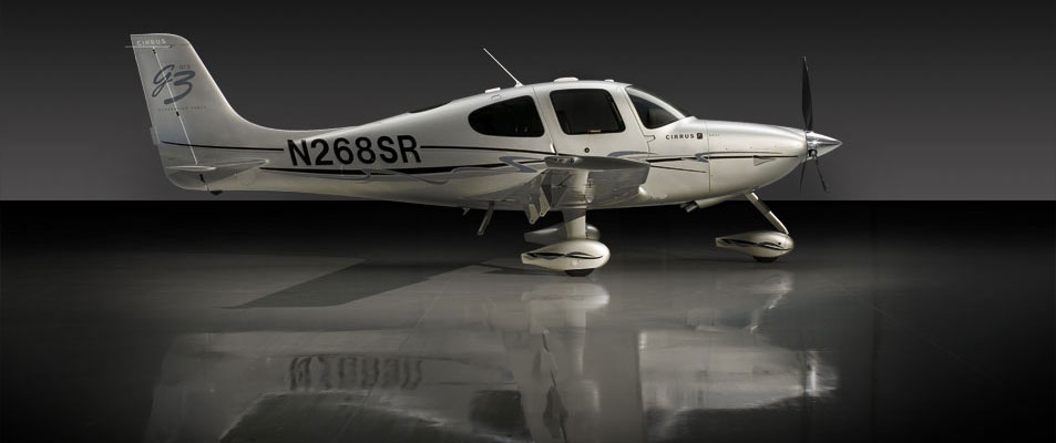 cirrus-5150.jpg