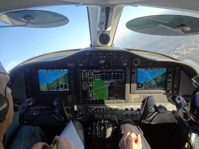 cockpit (2).JPG