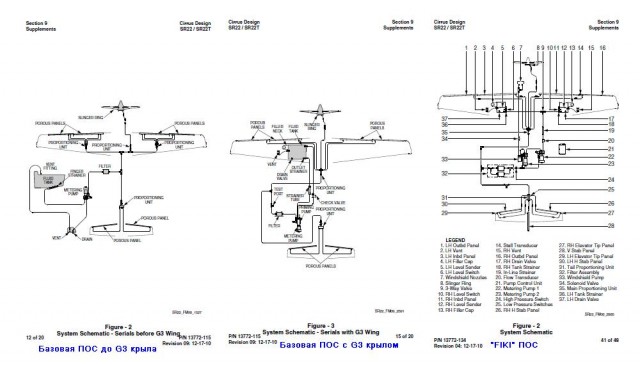 CirrusSR22-AIS.JPG