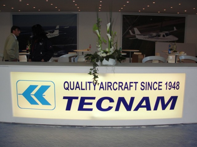 002 Tecnam.JPG