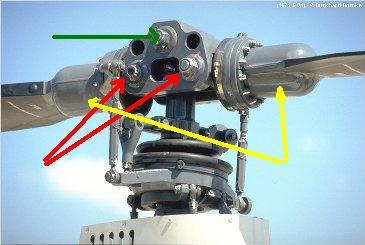 Main Rotor Hub R22 marked.JPG