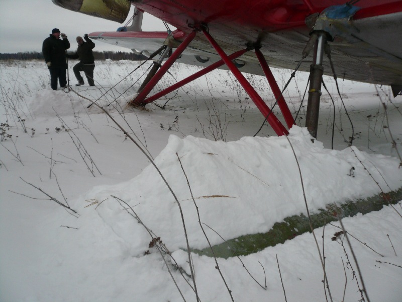 посадка на снег 1.jpg