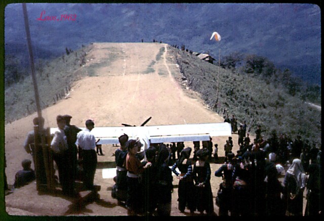 Laos1962 .jpg