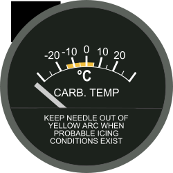 Startright_Carburetor_Air_Temperature_Gage.png