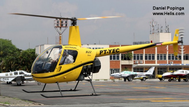 r22_pt-yec.jpg