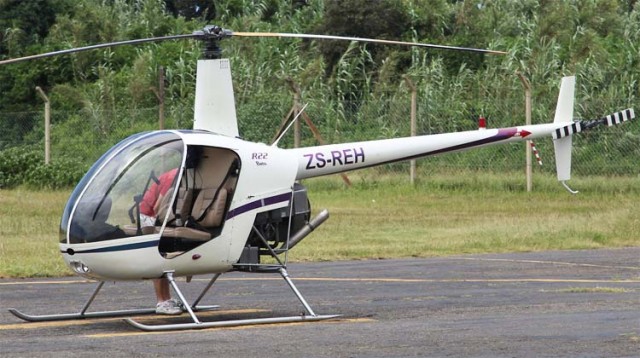 r22-2.jpg