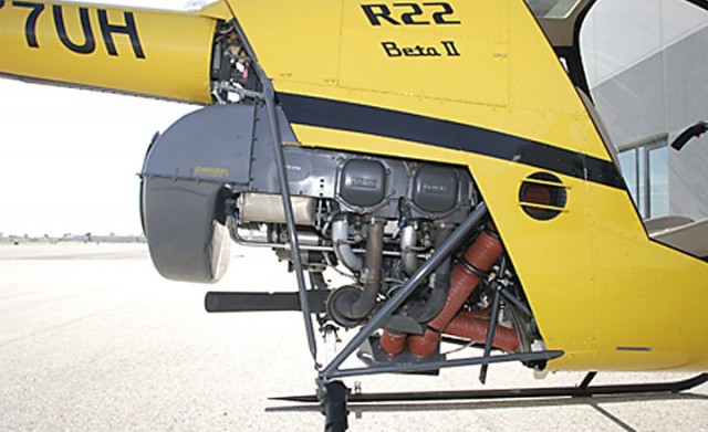 r22_engine.jpg