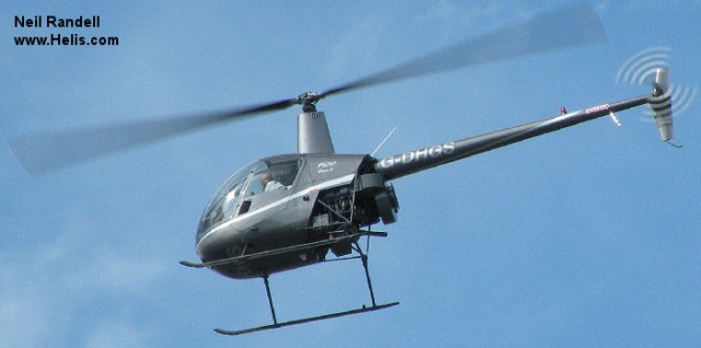 r22_g-dhgs_3.jpg