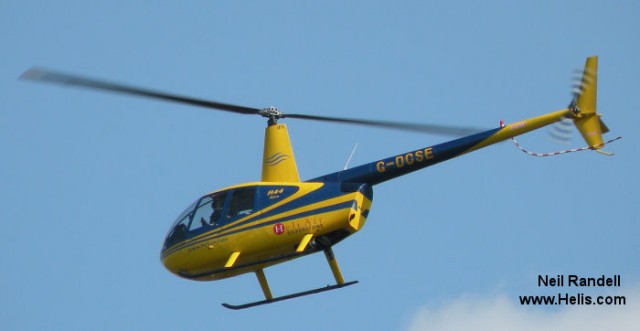 r44_g-dcse.jpg