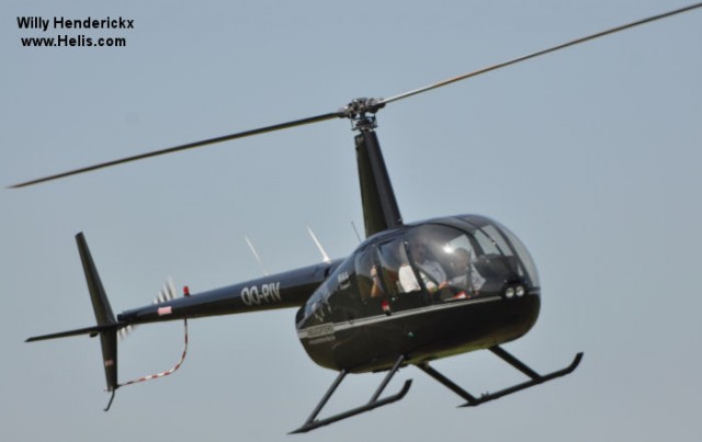 r44_oo-piv.jpg