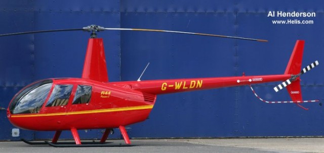 r44_g-wldn.jpg