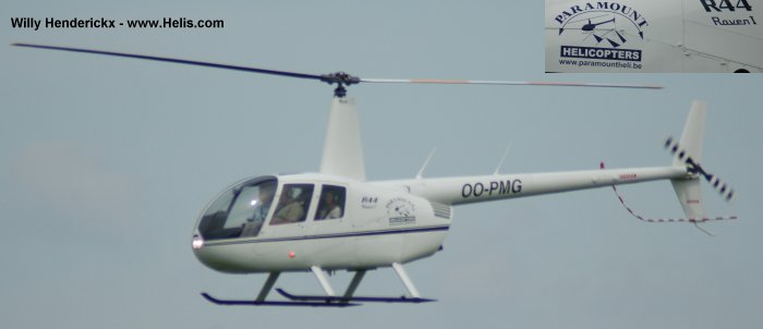 r44_oo-pmg.jpg