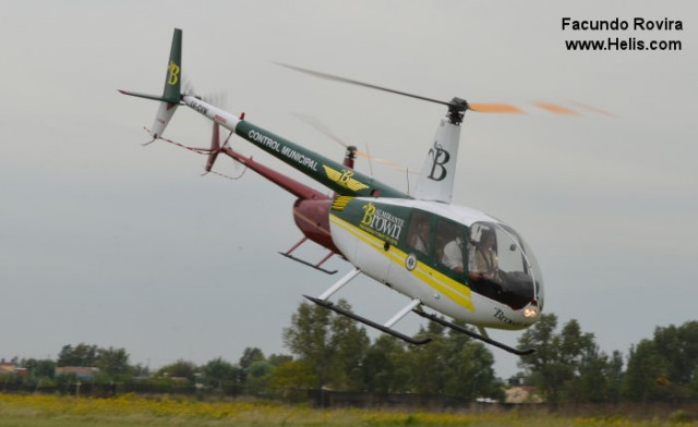 r44_lv-cvw.jpg