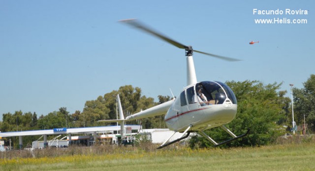 r44_lv-fpl.jpg