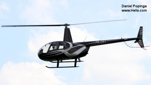 r44_pr-ost.jpg