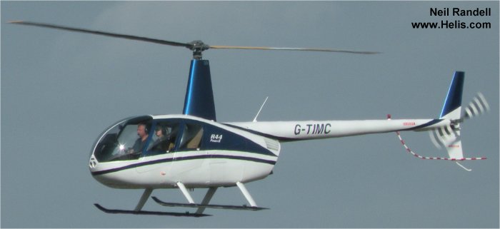 r44_g-timc.jpg