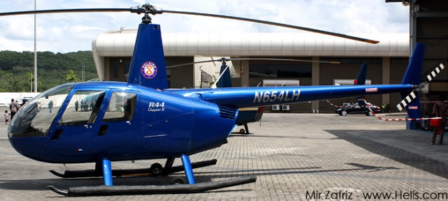 r44_n654lh.jpg