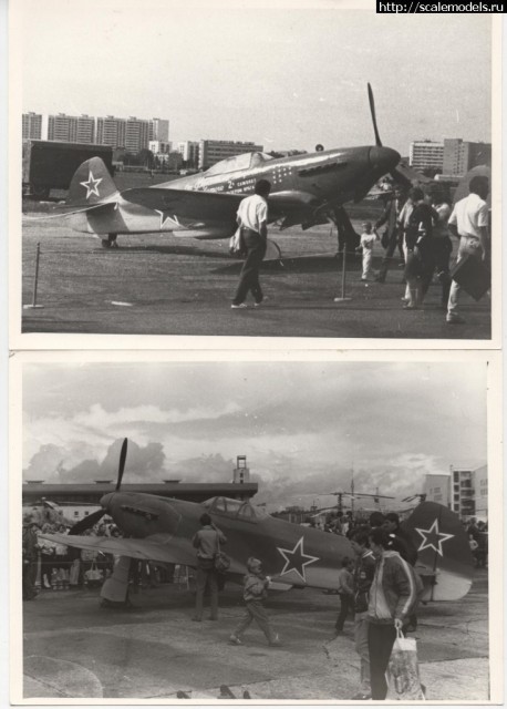 Yak-3 1.jpeg