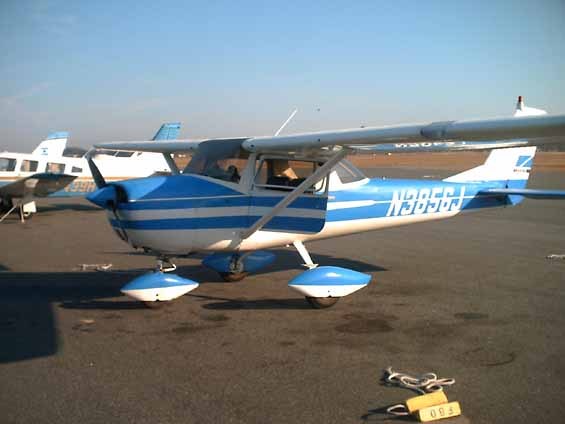 161294-1967_Cessna_150-1.jpg