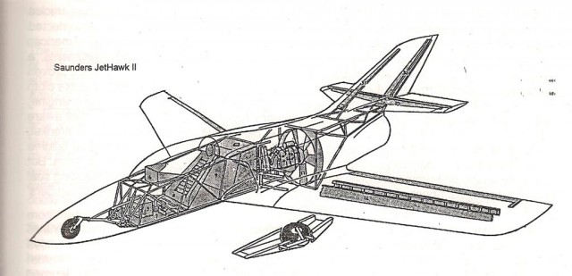 JetHawk-II  (Large).JPG
