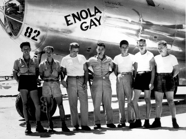 enola_gay_.jpg