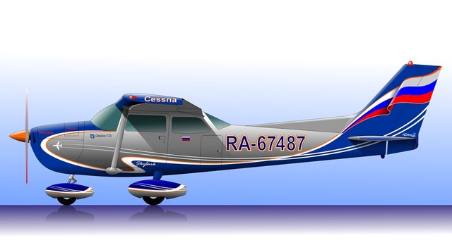 Cessna_172_Egor4.jpg