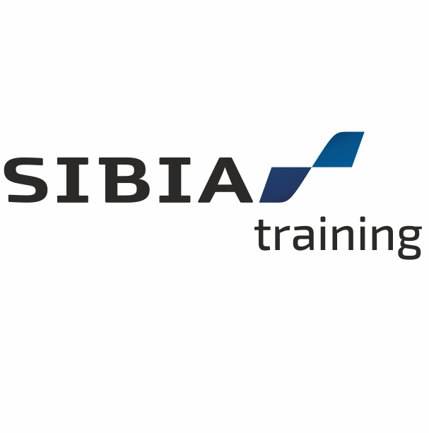 SIBIA_training_1.png
