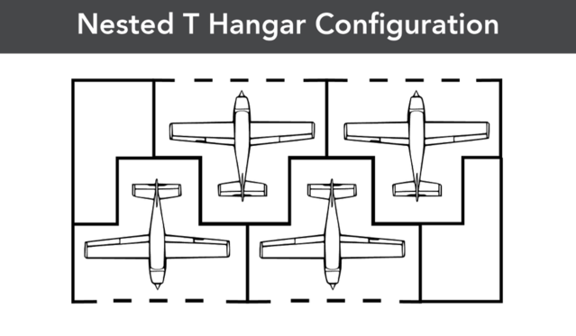 nested-t-hangar.png
