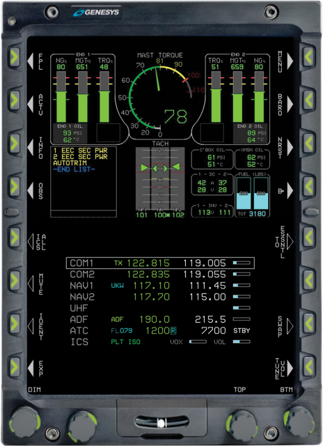 Genesys_IDU-680_Heli_EICAS+ARM.png