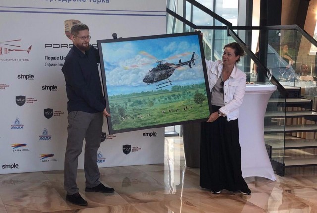 выставка художник дмитрий латышев горка вертодром latich art com aviationart картины москва рублевка34.jpeg