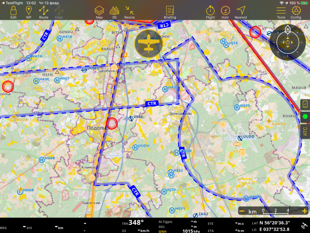 AirNav PRO v.8 - 8.PNG