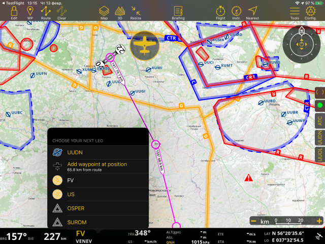 AirNav PRO v.8 - 15.PNG