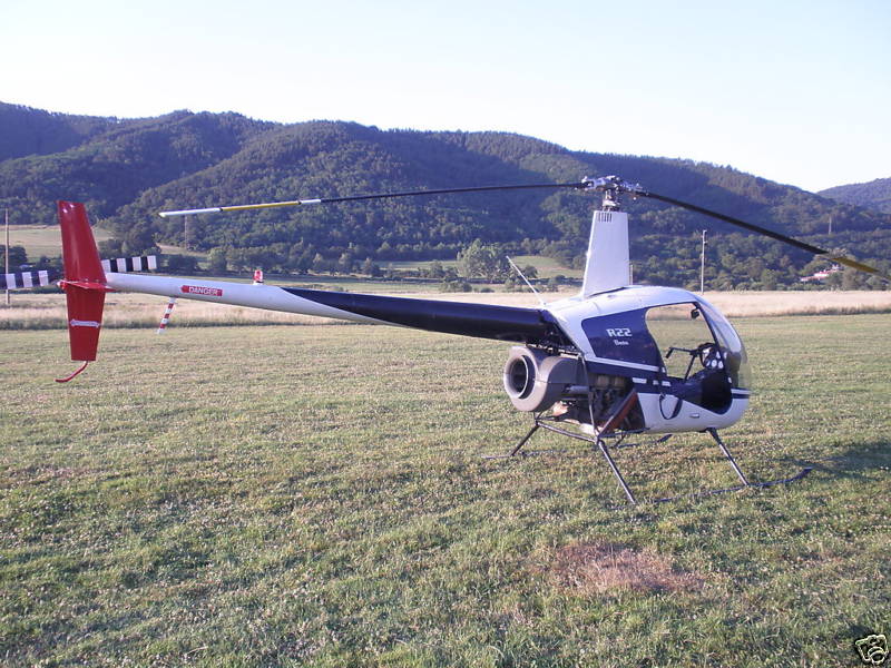 R22-bu.jpg