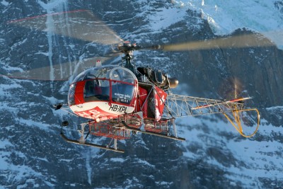 Aerospatiale-SA-315B_Lama_HB-XPL_Helikopter_Service_Triet_AG.jpg