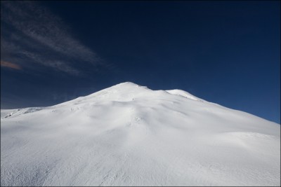 elbrustop.jpg