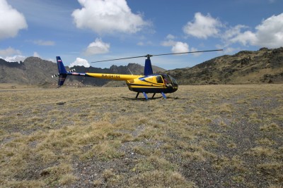 germanskiy air-field Elbrus.JPG