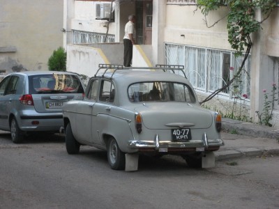 авто 1.jpg