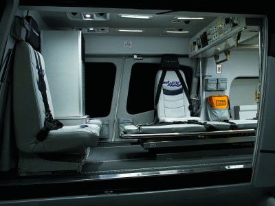 429 EMS - Interior.jpg