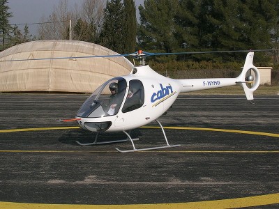 800px-Cabri_G2.jpg