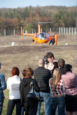 heliaction party_07.jpg