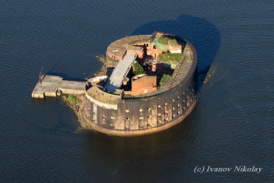 IMG_3680-1000c.jpg (221.51 КБ) 264926 просмотров IMG_3680-1000c.jpg